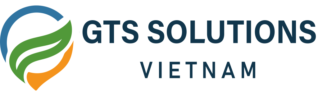 GTS Solutions Vietnam 